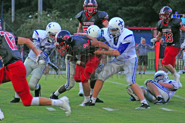 8-25 WAvsSBA 154.JPG